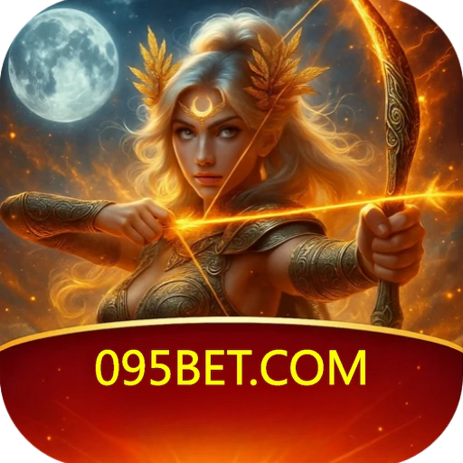 095bet