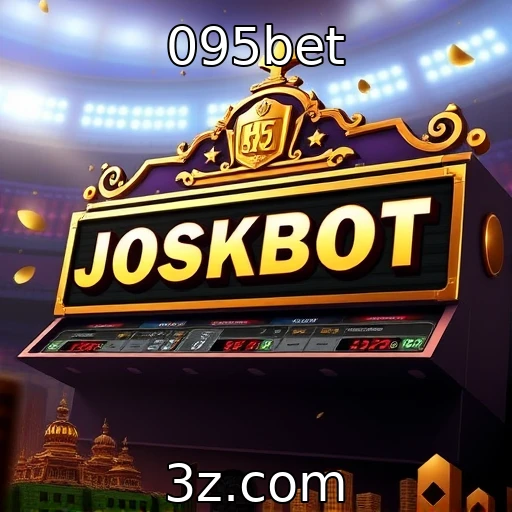 095bet : Apostas Esportivas: Analisando o Desempenho dos Favoritos em Grandes Campeonatos